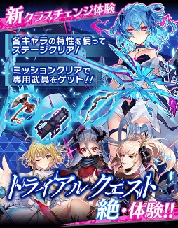 ꡼ No.007Υͥ / ֥ե󥭥סСȥ륦γóǰ٥Ȥ