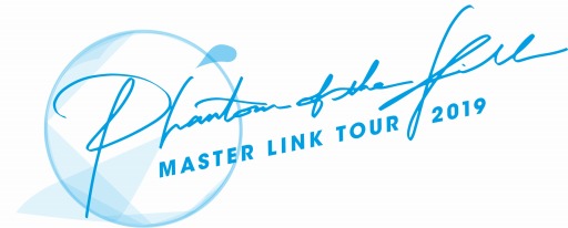 ꡼ No.001Υͥ / ֥ե󥭥סĥ٥ȡ֥ե󥭥 ޥ󥯥ĥ in Ĺפκǿ󤬸