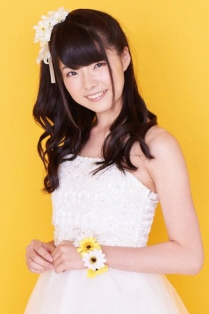 ꡼ No.003Υͥ / ֥ե󥭥סĥ٥ȡ֥ե󥭥 ޥ󥯥ĥ in Ĺפκǿ󤬸