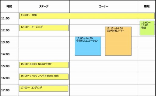 ꡼ No.004Υͥ / ֥ե󥭥סĥ٥ȡ֥ե󥭥 ޥ󥯥ĥ in Ĺפκǿ󤬸