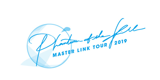 ꡼ No.001Υͥ / ֥ե󥭥סĹǼ»ܤĥ٥ȡ֥ޥ󥯥ĥפΥݡȤ