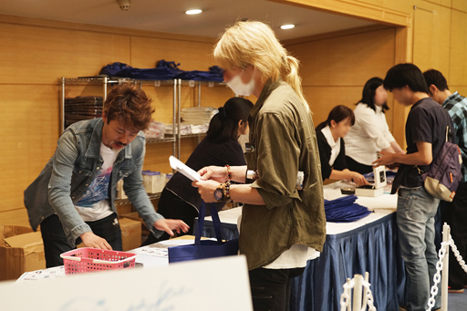 ꡼ No.004Υͥ / ֥ե󥭥סĹǼ»ܤĥ٥ȡ֥ޥ󥯥ĥפΥݡȤ