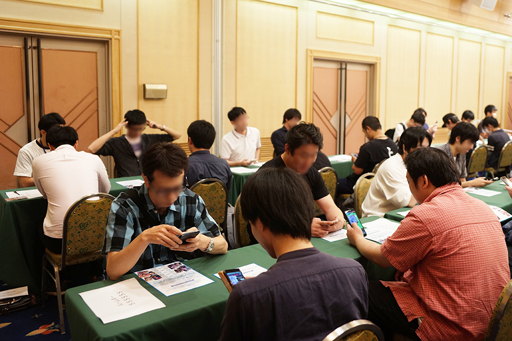 ꡼ No.006Υͥ / ֥ե󥭥סĹǼ»ܤĥ٥ȡ֥ޥ󥯥ĥפΥݡȤ