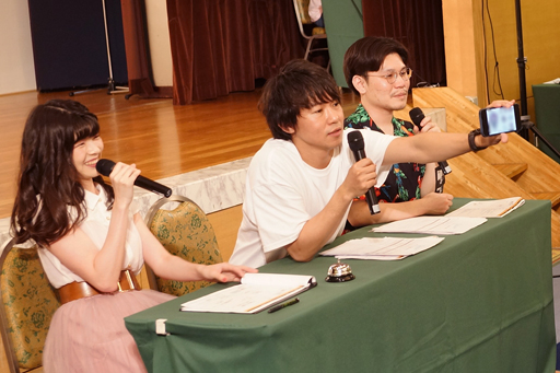 ꡼ No.007Υͥ / ֥ե󥭥סĹǼ»ܤĥ٥ȡ֥ޥ󥯥ĥפΥݡȤ