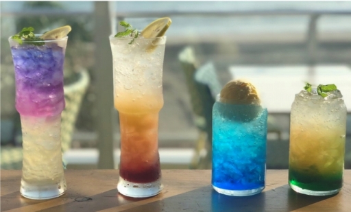 ���������꡼ No.002�Υ���ͥ������ / �֥ե���ȥ� ���� ����פΥꥢ�륤�٥�ȡ֥ե����֥ƥ饹�����ҡפ�8��25���˳���