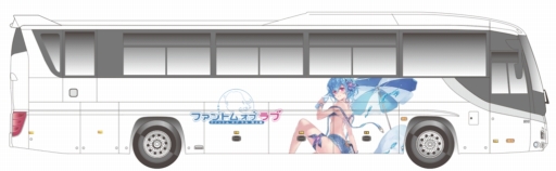 ���������꡼ No.003�Υ���ͥ������ / �֥ե���ȥ� ���� ����פΥꥢ�륤�٥�ȡ֥ե����֥ƥ饹�����ҡפ�8��25���˳���