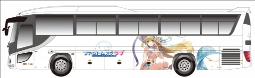 ���������꡼ No.004�Υ���ͥ������ / �֥ե���ȥ� ���� ����פΥꥢ�륤�٥�ȡ֥ե����֥ƥ饹�����ҡפ�8��25���˳���