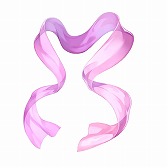 画像ギャラリー No.007のサムネイル画像 / 「ファンキル」,“この素晴らしい世界に祝福を!”コラボが復刻開催