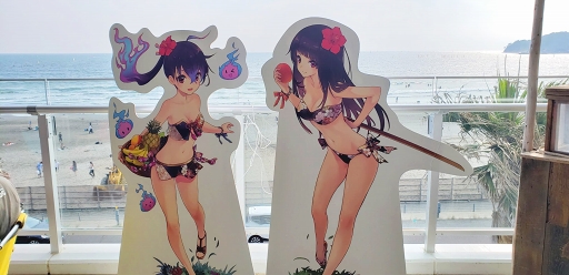 ���������꡼ No.004�Υ���ͥ������ / �֥ե���ȥ� ���� ����׿��ƤΥꥢ�륤�٥�Ȥθ�����ݡ��Ȥ�����