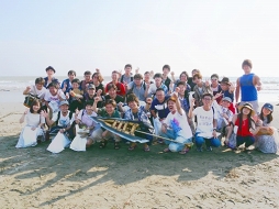 ���������꡼ No.013�Υ���ͥ������ / �֥ե���ȥ� ���� ����׿��ƤΥꥢ�륤�٥�Ȥθ�����ݡ��Ȥ�����