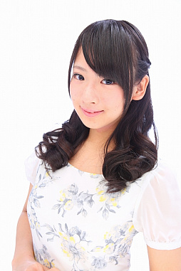 画像ギャラリー No.003のサムネイル画像 / 「ファントム オブ キル」のリアルイベント「マスターリンクツアー in 奈良」が9月14日に開催