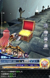 画像ギャラリー No.004のサムネイル画像 / 「ファントム オブ キル」,探索&神話霊装の実装を含む大型アップデートを実施