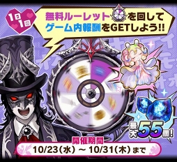 ���������꡼ No.003�Υ���ͥ������ / �֥ե���ȥ� ���� ����ס�����ǽ�֥롼��åȡפ�Ϣư���������ڡ��󤬳���