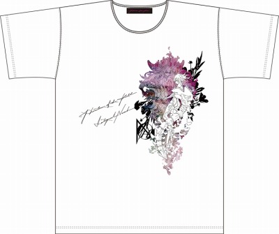 ꡼ No.003 | ֥ե󥭥ס5th Anniversary ޥߡƥ󥰡פ114˳šԸץ쥼Ȥȿå