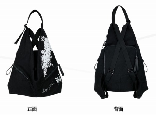 ꡼ No.005 | ֥ե󥭥ס5th Anniversary ޥߡƥ󥰡פ114˳šԸץ쥼Ȥȿå