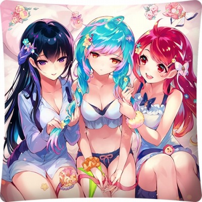 ꡼ No.010 | ֥ե󥭥ס5th Anniversary ޥߡƥ󥰡פ114˳šԸץ쥼Ȥȿå