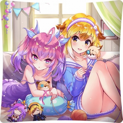 ꡼ No.011 | ֥ե󥭥ס5th Anniversary ޥߡƥ󥰡פ114˳šԸץ쥼Ȥȿå