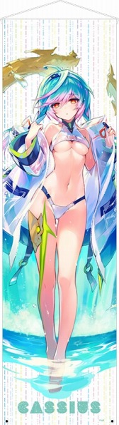 ꡼ No.016 | ֥ե󥭥ס5th Anniversary ޥߡƥ󥰡פ114˳šԸץ쥼Ȥȿå