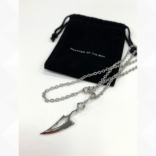 ꡼ No.019 | ֥ե󥭥ס5th Anniversary ޥߡƥ󥰡פ114˳šԸץ쥼Ȥȿå