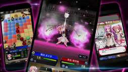 ���������꡼ No.002�Υ���ͥ������ / �֥ե��󥭥�ס��֤ޤɤ����ޥ����פȤΥ����CM����������������Ͼ��Ȥ���������