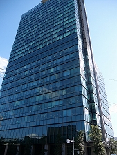 画像ギャラリー No.002のサムネイル画像 / 「ファントム オブ キル」,イベント「ファントム オブ キル マスターミーティング」の公式レポートが公開