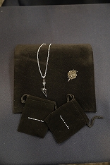 画像ギャラリー No.006のサムネイル画像 / 「ファントム オブ キル」,イベント「ファントム オブ キル マスターミーティング」の公式レポートが公開