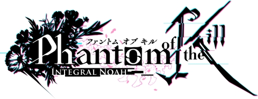 ���������꡼ No.001�Υ���ͥ������ / �֥ե���ȥ� ���� ����פο���CM������5�ԻԤγ�Ƭ�ӥ����������档��ǰ�����ڡ���μ»ܤ�