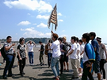 ���������꡼ No.003�Υ���ͥ������ / �֥ե��󥭥�ץꥢ�륤�٥�Ȥλ��Ʊ������ơ��ޥ��󥰡֥��ߤ�God4Love♥�פ�MV��