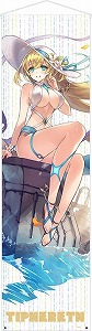 画像ギャラリー No.013のサムネイル画像 / 「ファンキル」,5th Anniversaryグッズの事後通販が開始に