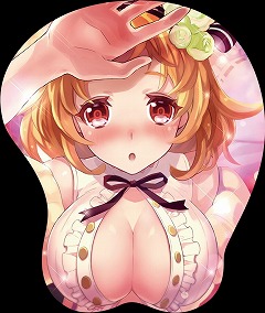 画像ギャラリー No.017のサムネイル画像 / 「ファンキル」,5th Anniversaryグッズの事後通販が開始に