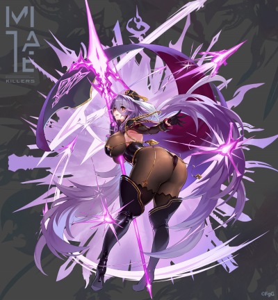 ���������꡼ No.002�Υ���ͥ������ / �֥ե��󥭥�ס�����˥åȡ֥졼�����ƥ��󡦵��̡ס��֥ե饤����åġ���������󥵡��פ��о�