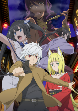 ���������꡼ No.002�Υ���ͥ������ / �֥ե��󥭥�סߡ֥���ޤ�II�ץ���ܤ�3���ܤ˳���