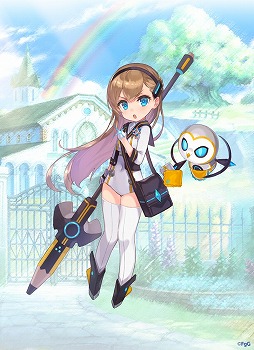 ���������꡼ No.004�Υ���ͥ������ / �֥ե���ȥ� ���� ����ס����ձ�ver.�Υ���ɱ�������о줹�륤�٥�ȡȥե��󥭥����ձ������Ҥ�Ȥ��ä�����ɤ򳫺�