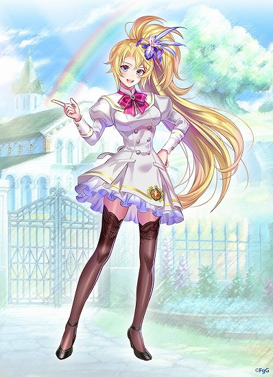 ���������꡼ No.009�Υ���ͥ������ / �֥ե���ȥ� ���� ����ס����ձ�ver.�Υ���ɱ�������о줹�륤�٥�ȡȥե��󥭥����ձ������Ҥ�Ȥ��ä�����ɤ򳫺�