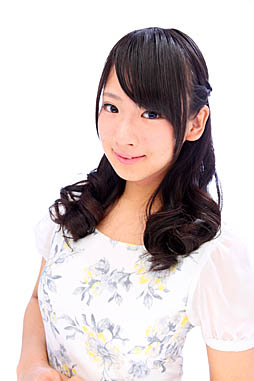 ���������꡼ No.004�Υ���ͥ������ / �֥ե���ȥ� ���� ����ס����������������ȡ֥ե��󥭥�˵����� Vol.0.1�פ�4��26����������