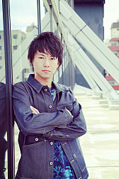 ���������꡼ No.005�Υ���ͥ������ / �֥ե���ȥ� ���� ����ס����������������ȡ֥ե��󥭥�˵����� Vol.0.1�פ�4��26����������