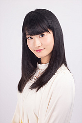 ���������꡼ No.008�Υ���ͥ������ / �֥ե���ȥ� ���� ����ס����������������ȡ֥ե��󥭥�˵����� Vol.0.1�פ�4��26����������