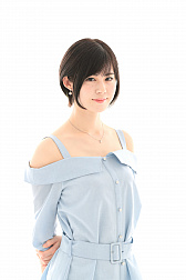 ���������꡼ No.009�Υ���ͥ������ / �֥ե���ȥ� ���� ����ס����������������ȡ֥ե��󥭥�˵����� Vol.0.1�פ�4��26����������