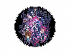 ���������꡼ No.001�Υ���ͥ������ / �֥ե���ȥ� ���� ����פǡ��֥ե��󥭥�429�ץ�����ȥ����󥭥��ڡ��󳫺�