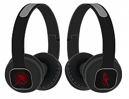 ���������꡼ No.002�Υ���ͥ������ / �֥ե���ȥ� ���� ����פǡ��֥ե��󥭥�429�ץ�����ȥ����󥭥��ڡ��󳫺�