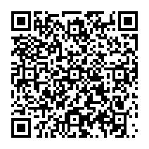 ファントム オブ キル 公式twitterにてweb会議で使えるバーチャル背景が配布中