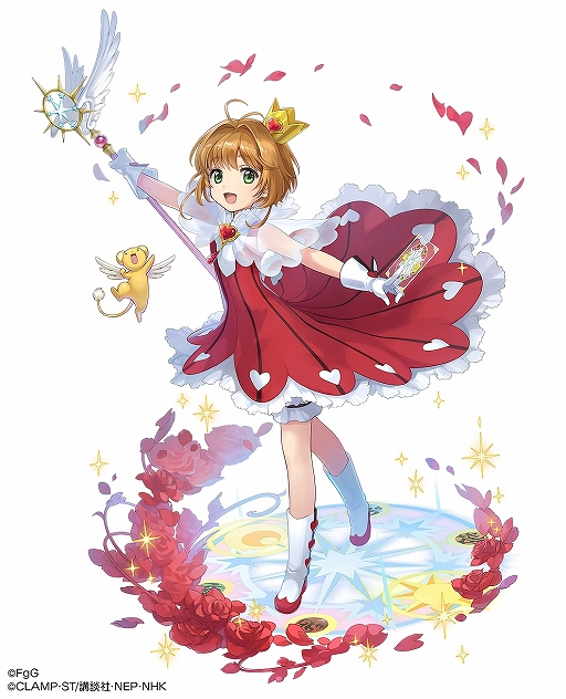 ���������꡼ No.003�Υ���ͥ������ / �֥ե���ȥ� ���� ����ס�TV���˥�֥����ɥ���ץ��������� ���ꥢ�������ԡפȤΥ���ܤ����ﳫ��