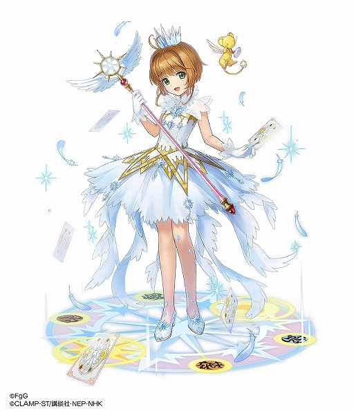 ���������꡼ No.004�Υ���ͥ������ / �֥ե���ȥ� ���� ����ס�TV���˥�֥����ɥ���ץ��������� ���ꥢ�������ԡפȤΥ���ܤ����ﳫ��