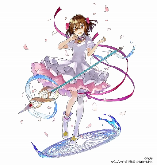 ���������꡼ No.009�Υ���ͥ������ / �֥ե���ȥ� ���� ����ס�TV���˥�֥����ɥ���ץ��������� ���ꥢ�������ԡפȤΥ���ܤ����ﳫ��