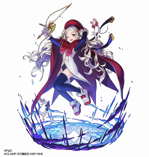 ���������꡼ No.010�Υ���ͥ������ / �֥ե���ȥ� ���� ����ס�TV���˥�֥����ɥ���ץ��������� ���ꥢ�������ԡפȤΥ���ܤ����ﳫ��