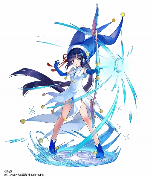 ���������꡼ No.011�Υ���ͥ������ / �֥ե���ȥ� ���� ����ס�TV���˥�֥����ɥ���ץ��������� ���ꥢ�������ԡפȤΥ���ܤ����ﳫ��