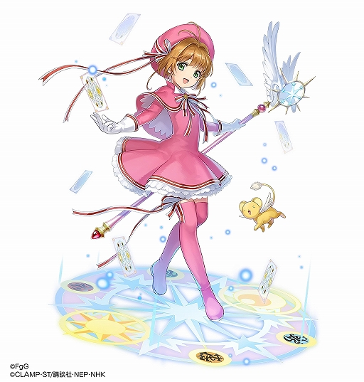 ���������꡼ No.012�Υ���ͥ������ / �֥ե���ȥ� ���� ����ס�TV���˥�֥����ɥ���ץ��������� ���ꥢ�������ԡפȤΥ���ܤ����ﳫ��