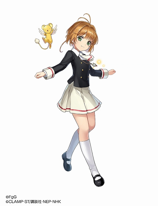 ���������꡼ No.013�Υ���ͥ������ / �֥ե���ȥ� ���� ����ס�TV���˥�֥����ɥ���ץ��������� ���ꥢ�������ԡפȤΥ���ܤ����ﳫ��