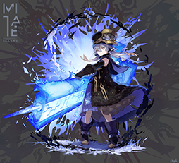 ���������꡼ No.003�Υ���ͥ������ / �֥ե���ȥ� ���� ����ס����ߥƥ��ȥ��顼�����֥ͥ�����������󥵡��פ��о�