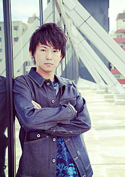 ���������꡼ No.002�Υ���ͥ������ / �֥ե���ȥ� ���� ����פθ����������֥ե��󥭥�˵����� vol.0.2�פ��ۿ���5��26���˷���